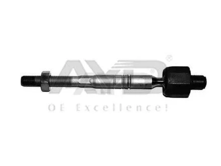 Тяга рулевая BMW X5 (E70, F15) (07-), X6 (E71, E72) (08-) AYD 95-08334