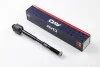 Тяга рулевая Nissan X-Trail, Rogue (08-), Qashqai (07-)/Renault Koleos (08-) (95-08407) AYD