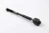 Рульова тяга Nissan X-Trail, Rogue (08-), Qashqai (07-)/Renault Koleos (08-) AYD 95-08407 (фото 2)