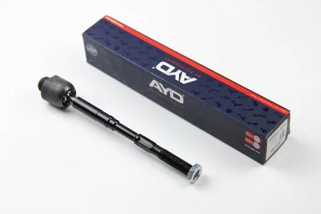 Рульова тяга Nissan X-Trail, Rogue (08-), Qashqai (07-)/Renault Koleos (08-) AYD 95-08407