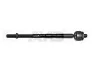 Рульова тяга Skoda Fabia (06-)/VW Polo (09-) (95-09074) AYD