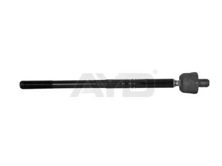 Тяга рулевая VW Passat (A32,A33) (11-) AYD 95-11121