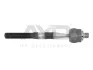Рульова тяга  JEEP GRAND CHEROKEE IV (WK,WK2) (10-)  (95-13205) AYD