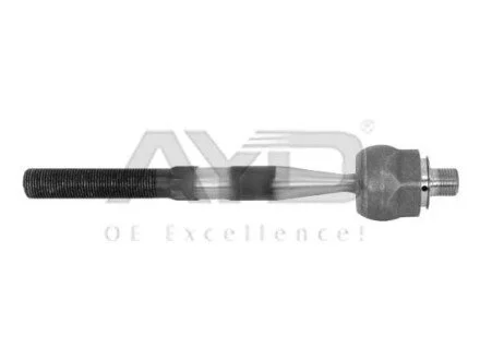 Рульова тяга JEEP GRAND CHEROKEE IV (WK,WK2) (10-) AYD 95-13205