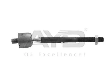 Тяга рулевая MAZDA CX-7 (ER) (07-12) AYD 95-14010