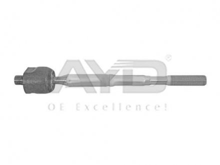 Тяга рулевая LEXUS RX350 (07-14)/TOYOTA HIGHLANDER (01-13) AYD 95-14013