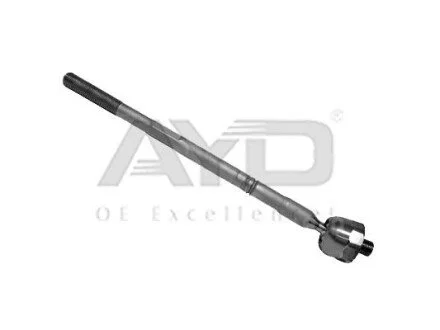Рульова тяга JEEP CHEROKEE (KL) (13-) AYD 95-15385