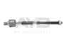 Рульова тяга HYUNDAI TUCSON (TL) (15-) (95-16642) AYD