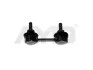 Стійка стабілізатора переднього Toyota Camry, Corolla (92-), Avalon (95-), RAV 4 (94-)/Lexus ES (89-) (96-00262) AYD
