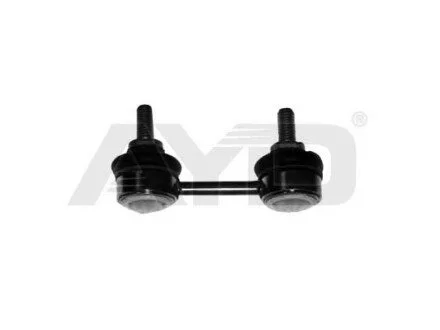 Стійка стабілізатора переднього Toyota Camry, Corolla (92-), Avalon (95-), RAV 4 (94-)/Lexus ES (89-) AYD 96-00262