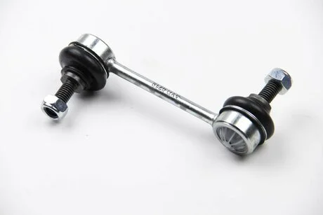 Тяга стабилизатора зад. Audi A8 (4D2/4D8)/VW Passat (3B3/3B6) 94- AYD 96-00490