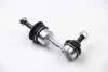 Тяга cтабилизатора перед. Smart Cabrio/Roadster/Fortwo 98- AYD 96-00528