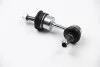 Тяга стабілізатора перед. Smart Cabrio/Roadster/Fortwo 98- AYD 96-00528 (фото 2)