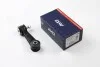Стойка стабилизатора переднего Audi A3 (98-)/Seat Leon (99-)/Skoda Octavia (96-)/VW Golf, Jetta (98-) (96-01063) AYD