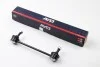 Стійка стабілізатора переднього  Mitsubishi Carisma, Volvo S40 (95-)  (96-01101) AYD