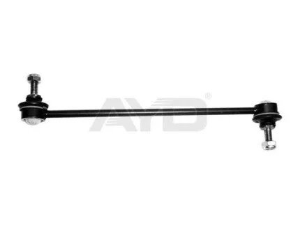 Стійка стабілізатора переднього Citroen Berlibgo/Peugeot 306, Partner (96-) AYD 96-01426