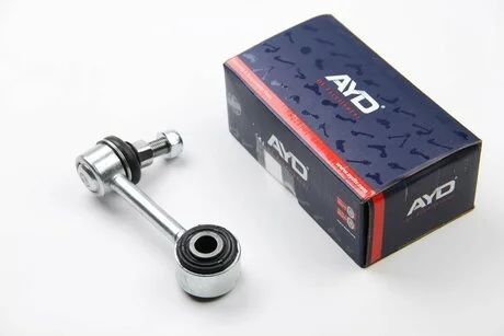 Стойка стабилизатора переднего VW T4 (90-03) AYD 96-01908