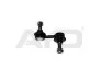 Стойка стабилизатора переднего Honda Civic (91-), CR-V (95-) (96-01918) AYD
