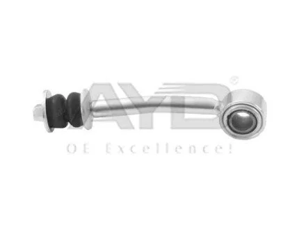 Стойка стабилизатора переднего правого Ford Transit Tourneo (94-00) AYD 96-02006
