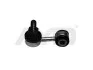 Стойка стабилизатора переднего Seat Toledo (91-99)/VW Golf (91-98) (96-02364) AYD