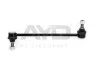 Стойка стабилизатора переднего  Toyota Camry, Highlander (01-), Avalon (05-)/Lexus RX 330, ES330 (04-)  (96-02996) AYD