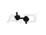 Стойка стабилизатора переднего левая Mazda Xedos 9 (93-00) (96-03025) AYD
