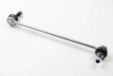 Стойка стабилизатора переднего Volvo S60,S80,V70,XC90 AYD 96-03051