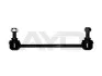 Стойка стабилизатора заднего Mazda 626 GF (97-02) (96-03084) AYD