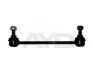 Стійка стабілізатора заднього Mazda 323 (88-04) (96-03085) AYD