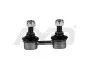 Стійка стабілізатора переднього Toyota RAV-4 (94-00,00-05) (96-03091) AYD