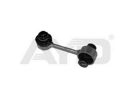 Стойка стабилизатора заднего Audi A8 (02-10) AYD 96-03465