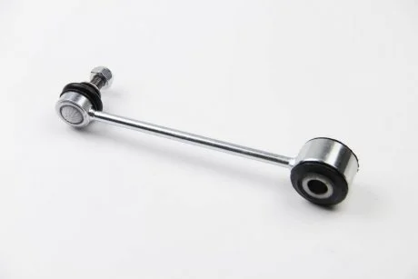 Стойка стабилизатора заднего Audi A3 (96-06)/VW Golf (99-06) AYD 96-03467
