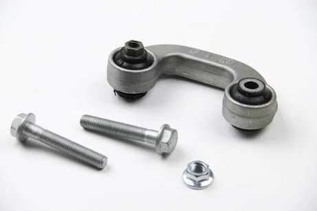 Стойка стабилизатора переднего Audi A4 (04-)/Seat Exeo (08-) AYD 96-04124