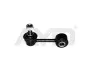 Стійка стабілізатора переднього   Ford Fusion (06-)/Mazda 6 (02-)  (96-04509) AYD