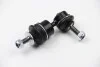 Стойка стабилизатора переднего Ford Focus (04-),C-Max (10-)/Mazda 3, 5 (03-)/Volvo S40 (04-), C30 (07-) (замена с 25604AP) AYD 96-04518 (фото 2)