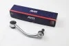 Стойка стабилизатора переднего Audi Q7 (06-)/Porsche Cayenne (03-)/VW Touareg (02-) (96-05046) AYD