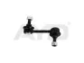 Стойка стабилизатора переднего правая Honda Accord (03-)/Acura TSX (04-) (96-05403) AYD