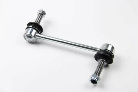 Стойка стабилизатора переднего Mercedes M (W164) (05-), GL (X164) (06-) AYD 96-05548