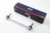 Стойка стабилизатора переднего Citroen Jumpy/Fiat Scudo/Peugeot Expert (07-) (96-07364) AYD
