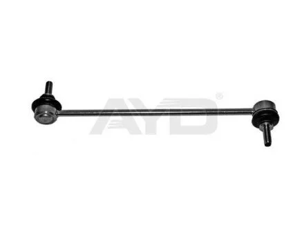 Стойка стабилизатора переднего Fiat Doblo (10-)/Opel Combo (12-) AYD 96-09241