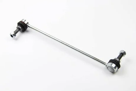 Стойка стабилизатора переднего Renault Duster (10-) (заменён на 18537AP) AYD 96-09534