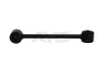 Стойка стабилизатора (230mm) передн JEEP GRAND CHEROKEE III (WH, WK)(04-), COMMA 9610050