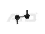 Стойка стабилизатора переднего Subaru Impreza (01-), Forester (02-), Legacy (03-), Outback (00-) (96-10881) AYD