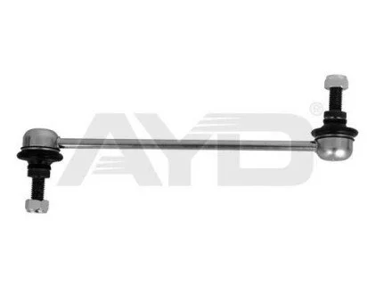 Стойка стабилизатора переднего DODGE JOURNEY (08-)/Fiat FREEMONT (345) (11-) (96 AYD 9612610