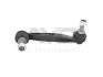 Стойка стабилизатора заднего правая (M10x1,5*135mm) BMW 3 (F30. F80) (11-), Toyo 9612687