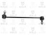 Стійка стабілізатору передн (350mm) HYUNDAI TUCSON (20-), SANTA CRUZ (21-), KIA SORENTO III, IV (15-) (96-16774) AYD 9616774