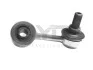 Стойка стабилизатора (80mm) передн прав MITSUBISHIL 200 / TRITON (KJ, KK_, KL_) 9617324