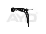 Рычаг передний левый BMW 3 E30 (82-92) (97-01069) AYD