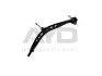 Рычаг передний правый BMW 3 E36 (90-98) (97-01070) AYD