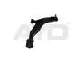 Рычаг передний правый Hyundai Accent (94-02,99-17) (97-01668) AYD